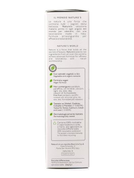 Tulipano Bianco Eau de Toilette - 3