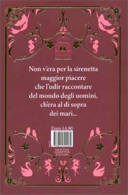 Tutte le Fiabe — Libro - 2