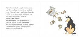 Tutto è Difficile Prima di Diventare Facile — Libro - 3