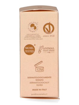 Twist & Go Illuminante Cremoso in Stick - 01 Perla Soft - 5