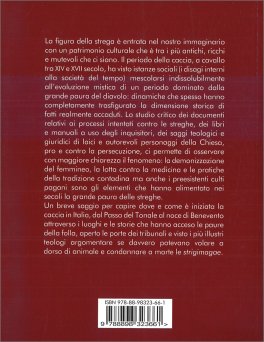 Uccidete la Strega! — Libro - 2