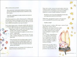 Uffabaruffa Come Sei Buffa! — Libro - 3
