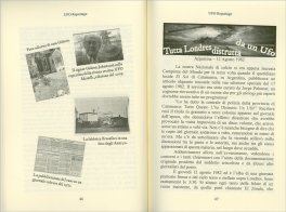 Ufo Reportage — Libro - 3