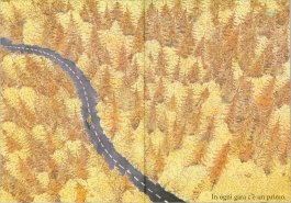 Ultimo! — Libro - 3