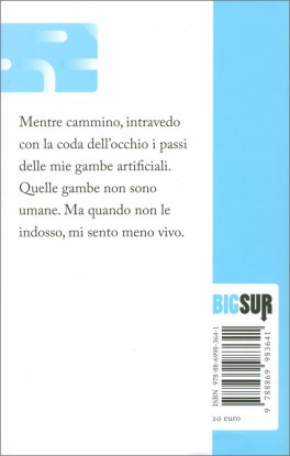 Umani Ibridi — Libro - 2