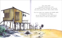 Un Amico in Più — Libro - 3