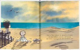 Un Amico in Più — Libro - 4