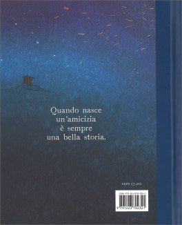 Un Amico in Più — Libro - 2