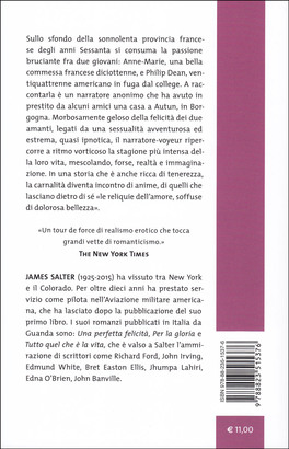 Un Gioco e un Passatempo — Libro - 2