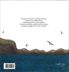 Un Istante di Silenzio — Libro - 2