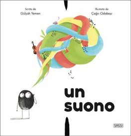 Un Suono — Libro - 1