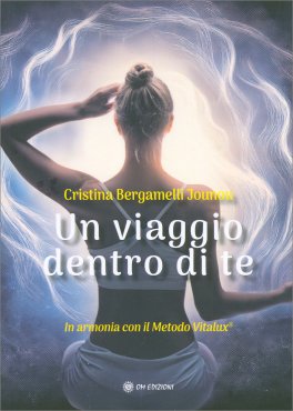 Un Viaggio Dentro di Te — Libro - 1