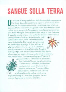 Una Canzone per Te — Libro - 4
