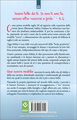 Una Nuova Modella — Libro - 2