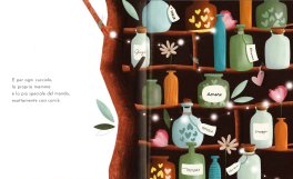 Unica come Te, Mamma — Libro - 3