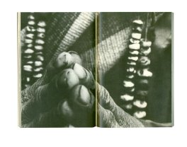 Uno Sciamano Mi Raccontò — Libro - 3