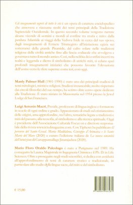 Uomini e Dei - Vol II — Libro - 2
