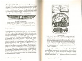 Uomini e Dei - Vol II — Libro - 3
