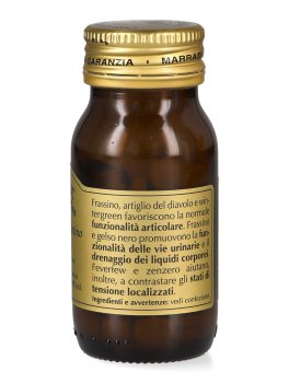 Uricemic Control Plus in Pastiglie - 3