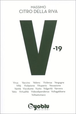 V-19 — Libro - 1