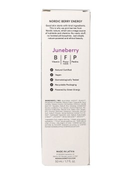 V-Lift Crema Giorno Antirughe - 5