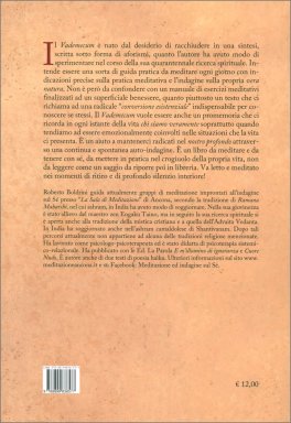 Vademecum — Libro - 2