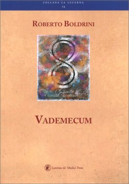 Vademecum — Libro - 1