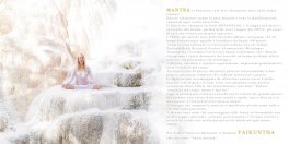 Vaikuntha Mantra — CD - 4