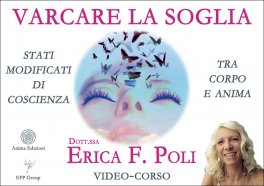 Video Corso - Varcare la Soglia — Digitale - 1
