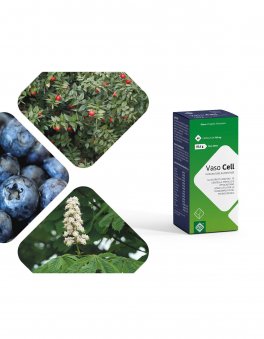 Vaso Cell - 5