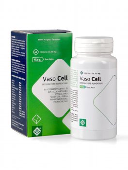 Vaso Cell - 2