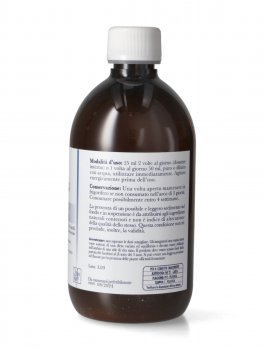 Vayro Microbiomal-ME - 3