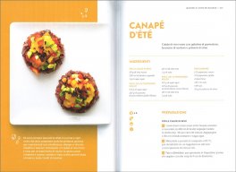 Veg Bella e Buona — Libro - 3