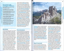 Veneto — Guida Lonely Planet - 3