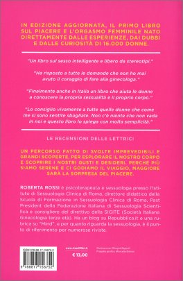 Vengo Prima Io — Libro - 2