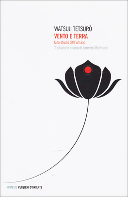 Vento e Terra  — Libro - 1