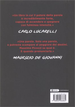 Verbal Warrior — Libro - 2