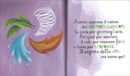 Verde — Libro - 4