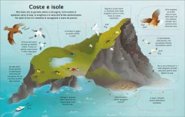 Viaggio in Artide — Libro - 4