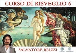 Video Corso - Corso di Risveglio 6 — Digitale - 1