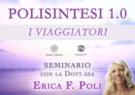 Video Corso - Polisintesi 1.0 — Digitale - 3