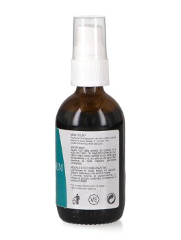 Vis Tricogem - Spray - 3
