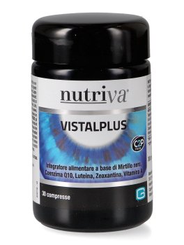 Vistalplus - 1