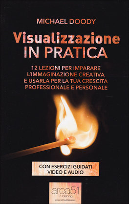 Visualizzazione in Pratica  — Libro - 1