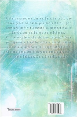 Vita Applicata — Libro - 2