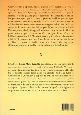 Vita di un Maestro Occidentale — Libro - 2