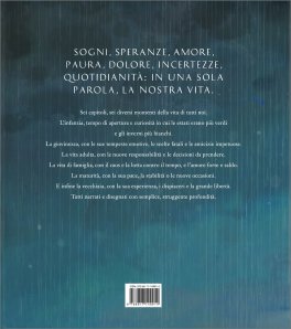 Vita - Uno Spettacolo Straordinario — Libro - 2