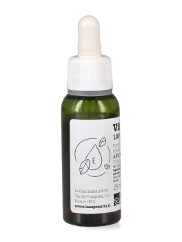 Vitamina E - 2