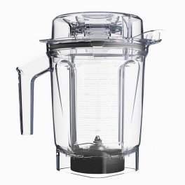 Frullatore Vitamix® - Ascent A2500i - 5