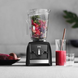 Frullatore Vitamix® - Ascent A2500i - 7